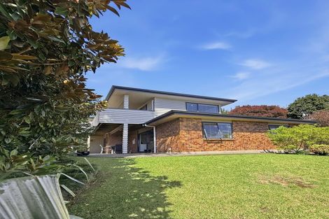 Photo of property in 18 Ko Place, Pyes Pa, Tauranga, 3112