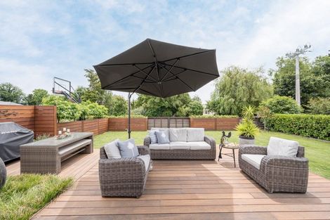 Photo of property in 37 Hill Street North, Richmond, 7020