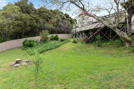 Photo of property in 19 Melva Street, Dinsdale, Hamilton, 3204