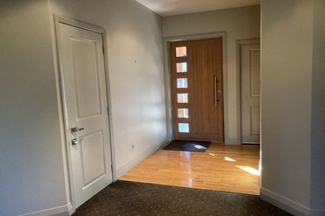 Photo of property in 25 The Dunes, Cromwell, 9310