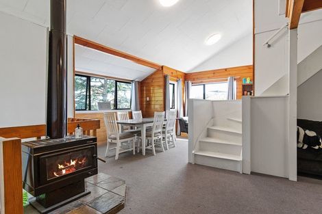 Photo of property in 57 Hillcrest Road, Hillcrest, Hamilton, 3216