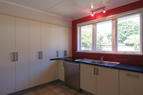 Photo of property in 6 Kupe Road, Coopers Beach, 0420