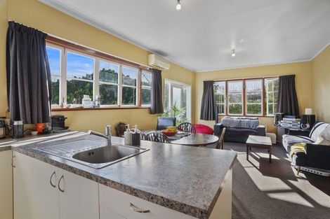 Photo of property in 25 Centennial Avenue, Riccarton, Christchurch, 8041