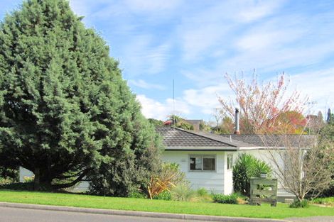 Photo of property in 213 Ohauiti Road, Ohauiti, Tauranga, 3112