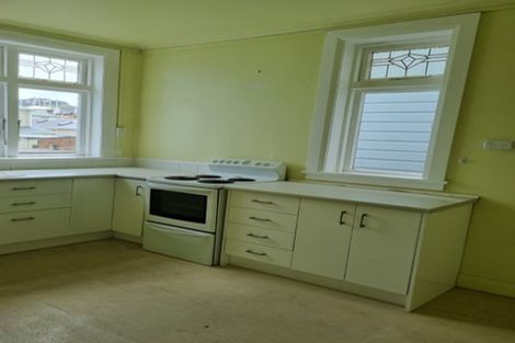 Photo of property in 29 Constable Street, Newtown, Wellington, 6021