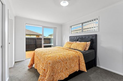 Photo of property in 17 Perla Road, Pukekohe, 2120