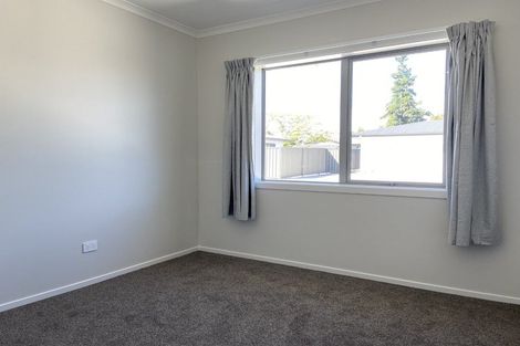 Photo of property in 18 Guy Street, Waipawa, 4210