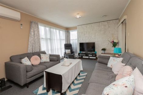 Photo of property in 32 Powells Road, Fairview Downs, Hamilton, 3214