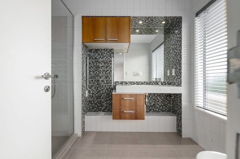 Photo of property in 2/22 Dawson Street, Hamilton East, Hamilton, 3216