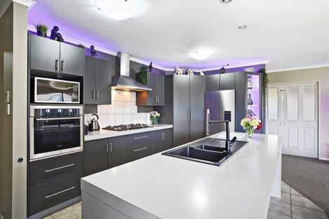 Photo of property in 42 Allison Crescent, Kaiapoi, 7630