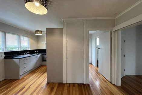 Photo of property in 155 Russell Road, Manurewa, Auckland, 2102