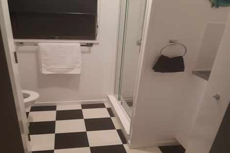 Photo of property in 10a Ocean Road, Ohope, 3121