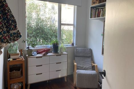 Photo of property in 41 Karaka Street, Helensville, 0800