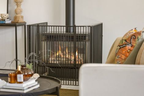 Photo of property in 23 Willowridge, Wanaka, 9305