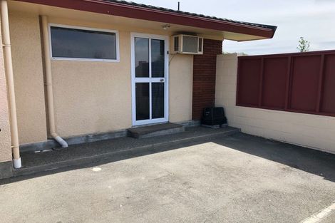 Photo of property in 6/376 Kennedy Road, Pirimai, Napier, 4112