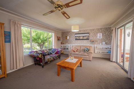 Photo of property in 136 Centennial Avenue, Alexandra, 9320