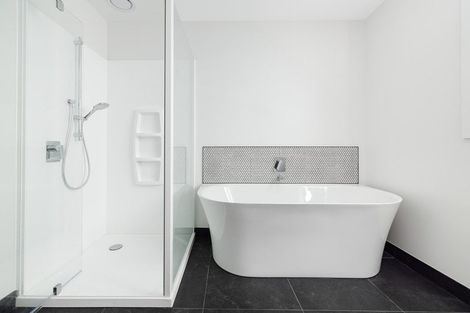 Photo of property in 11 Lily Way, Pyes Pa, Tauranga, 3112