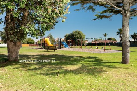 Photo of property in 35 Matavai Street, Mount Maunganui, 3116