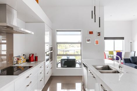 Photo of property in 47/147 Hamurana Road, Omokoroa, 3114