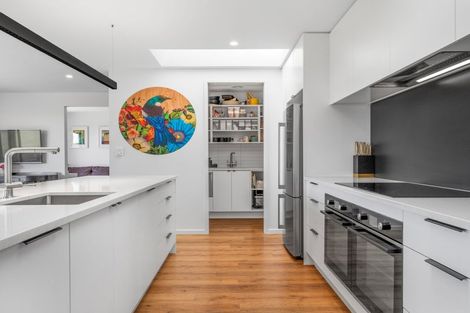 Photo of property in 55 Todd Duncan Drive, Hamurana, 3096