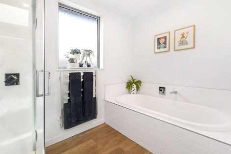 Photo of property in 7 Armour Place, Halswell, Christchurch, 8025