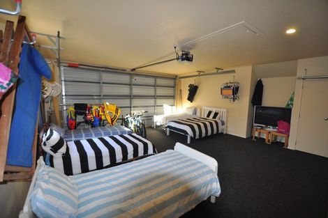 Photo of property in 29 Pleasant Place, Pauanui, Hikuai, 3579