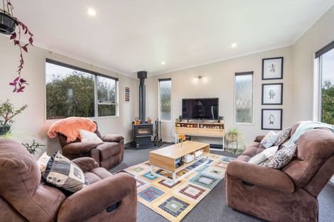 Photo of property in 125 Thomas Street, Waikouaiti, 9510