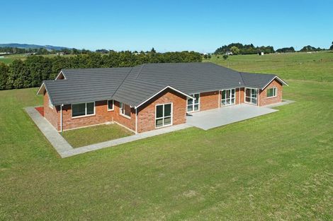 Photo of property in 379a Aka Aka Road, Puni, 2678