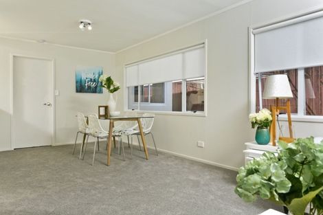 Photo of property in 3/9 Grove Road, Devonport, Auckland, 0624