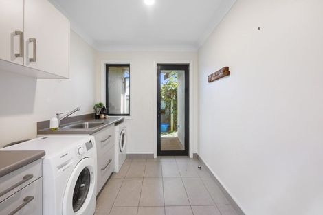 Photo of property in 21b Tauranga Direct Road, Hamurana, Rotorua, 3096