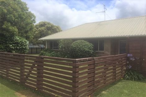 Photo of property in 4 Didsbury Drive, Waihi Beach, 3611