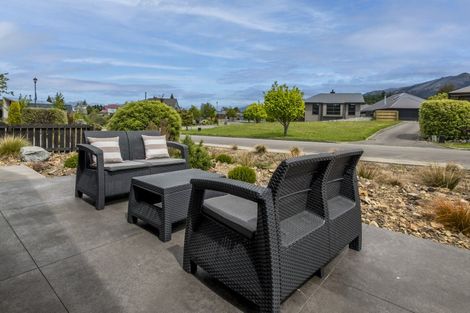 Photo of property in 4 Glyn Wye Lane, Hanmer Springs, 7334