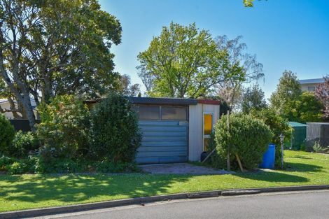 Photo of property in 258 High Street North, Carterton, 5713