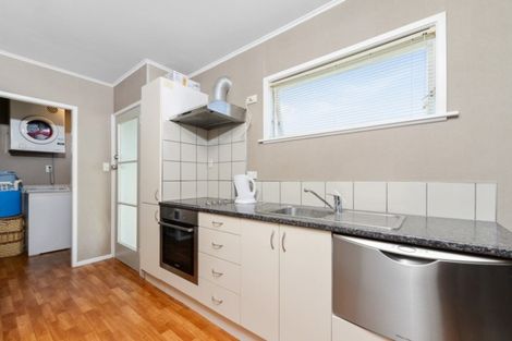 Photo of property in 17 Homedale Street, Pukehangi, Rotorua, 3015