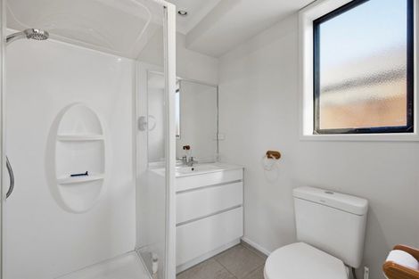 Photo of property in 723 Gloucester Road, Papamoa Beach, Papamoa, 3118