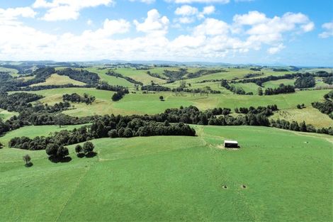 Photo of property in 72 Pilling Road, Tomarata, Wellsford, 0974