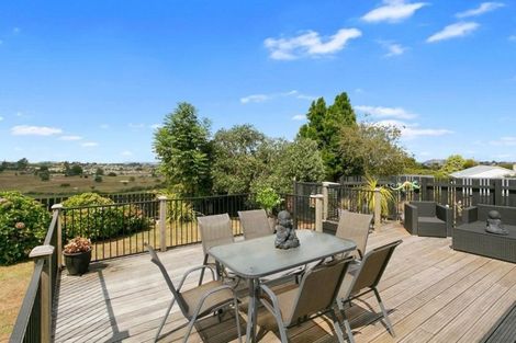 Photo of property in 1778 Ohaupo Road, Te Awamutu, 3800