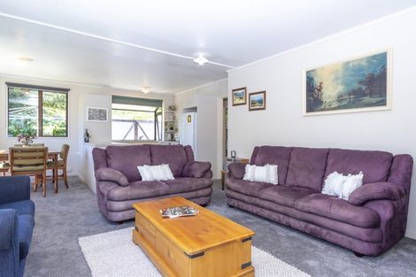 Photo of property in 3a Cornwall Street, Arrowtown, 9302