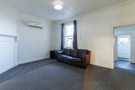 Photo of property in 183a-b Tyne Street, Invercargill, 9810