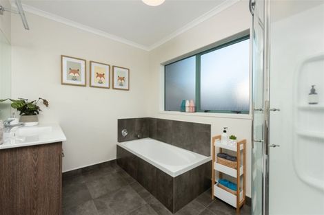 Photo of property in 157b Dickson Road, Papamoa Beach, Papamoa, 3118