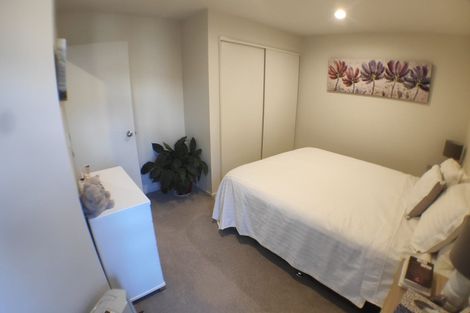 Photo of property in 1/206 Manuka Road, Bayview, Auckland, 0629