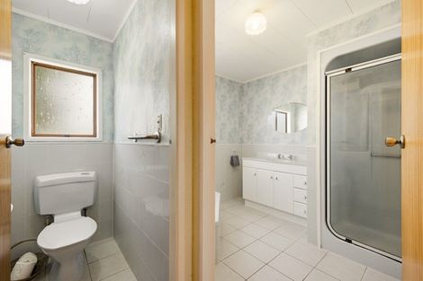 Photo of property in 55 Dickson Road, Papamoa Beach, Papamoa, 3118