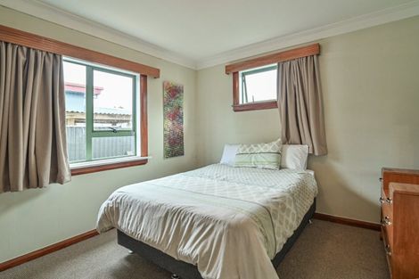 Photo of property in 934 Oliphant Road, Raureka, Hastings, 4120