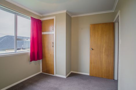 Photo of property in 82 Mountain View Road, Glenwood, Timaru, 7910