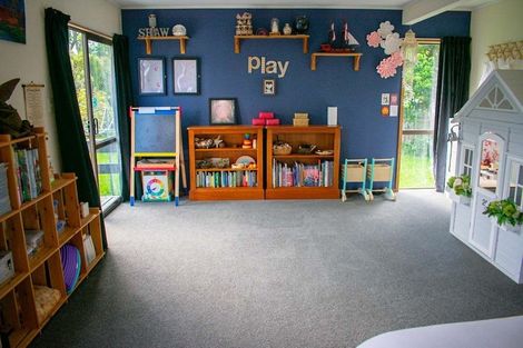 Photo of property in 29 Kellett Road, Ranui, Auckland, 0612
