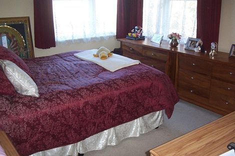 Photo of property in 54 Bentley Avenue, Glenfield, Auckland, 0629