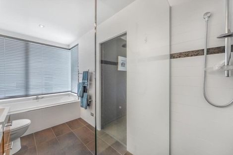 Photo of property in 396 Hukanui Road, Rototuna, Hamilton, 3210