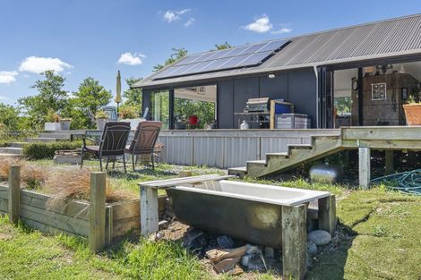 Photo of property in 113 Dorset Road, Hillsborough, New Plymouth, 4372