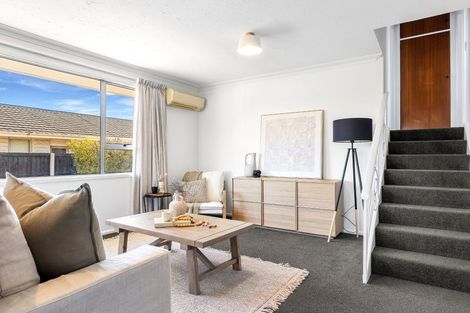 Photo of property in 97a Cheyenne Street, Sockburn, Christchurch, 8042