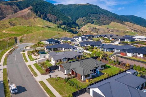 Photo of property in 16 Woolshed Drive, Stoke, Nelson, 7011